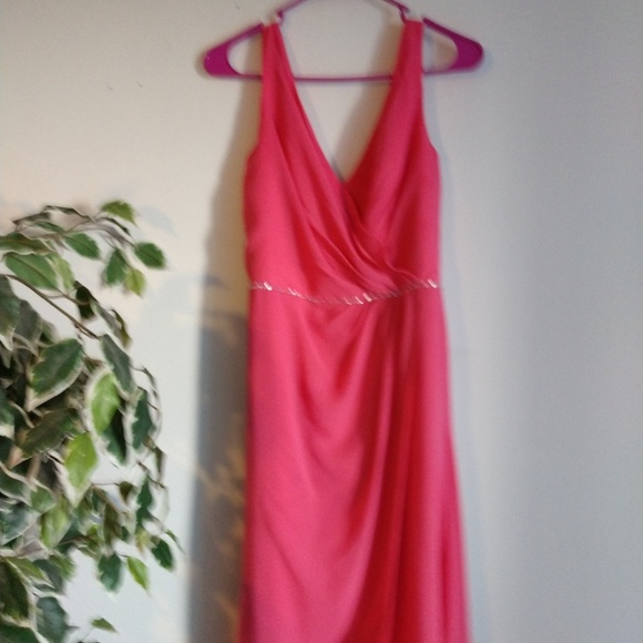 Alfred Angelo Dresses & Skirts - Alfred Angelo Formal gown Size 8